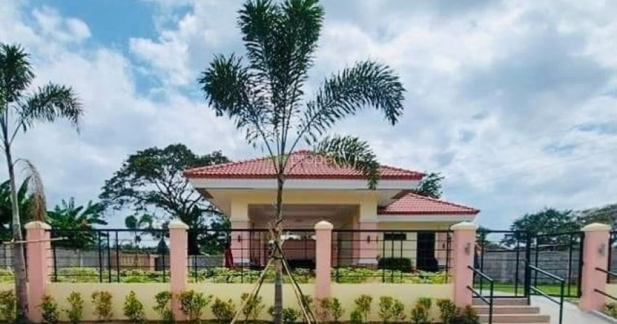 Residential Lot for Sale Batangas City. 📌 Land for sale in Batangas