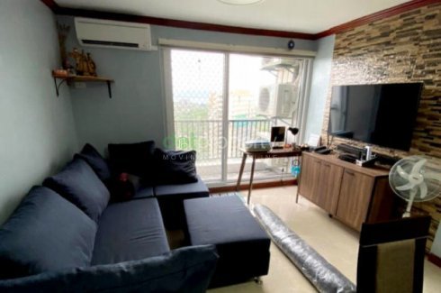 SAEKYUNG 2BR FULLY FURNISHED CONDO. 📌 Condo for rent in Cebu | Dot Property