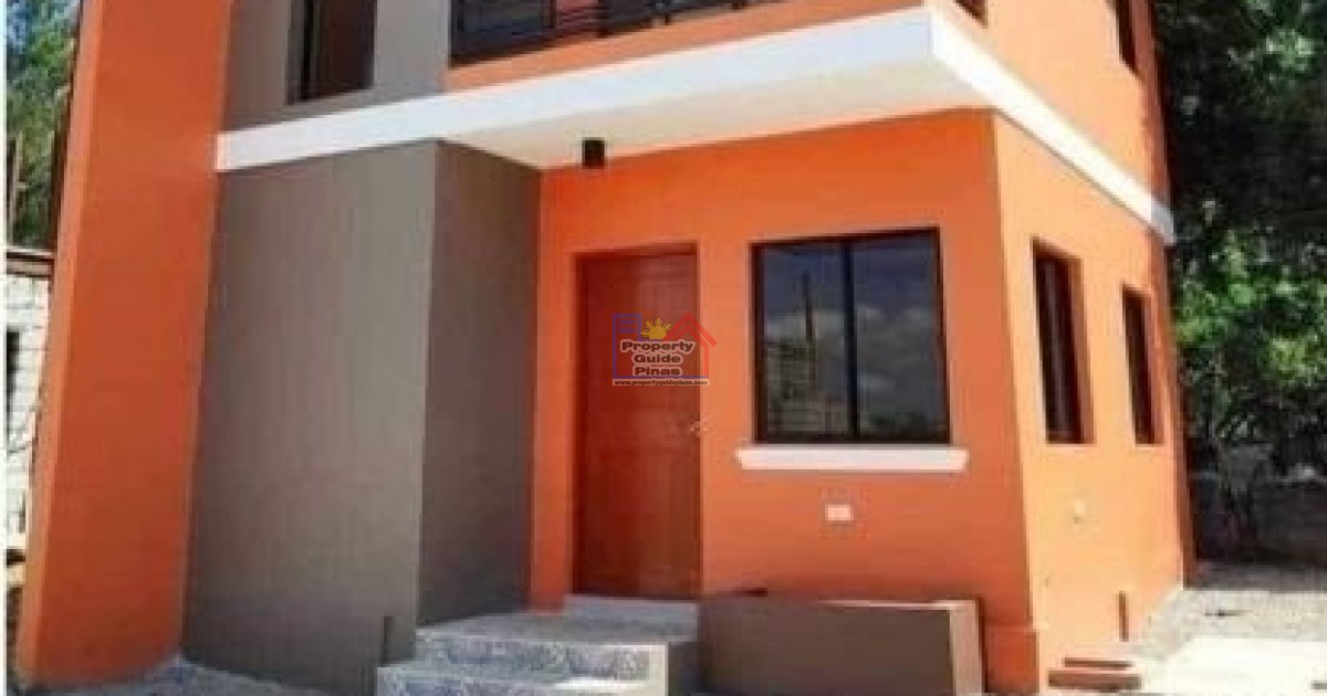 House & Lot for Sale in Birmingham Alberto San Mateo Rizal. 📌 House for