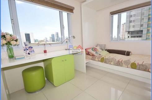 101 Cozy Affordable apartment for rent in ubelt with Small Space