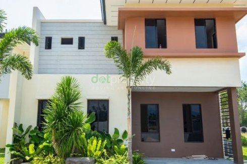 5 Bedroom House for sale in The Villages at Lipa, Lipa, Batangas