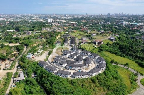 Land for sale in Pristina North Residences, Cebu City, Cebu