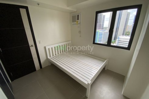 1 Bedroom Condo for sale in Southkey Place, Alabang, Metro Manila