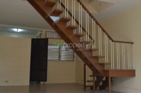 2 bedroom makati apartment for only 25k rent. 📌 apartment for rent