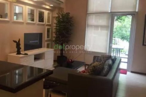 two serendra 1 bedroom for sale in (bgc)taguig city. 📌 condo for