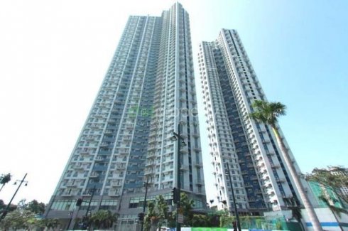 trion towers mckinley pkwy, bonifacio global city, metro manila, philippines trion towers mckinley pkwy, bonifacio global city, metro manila, philippines