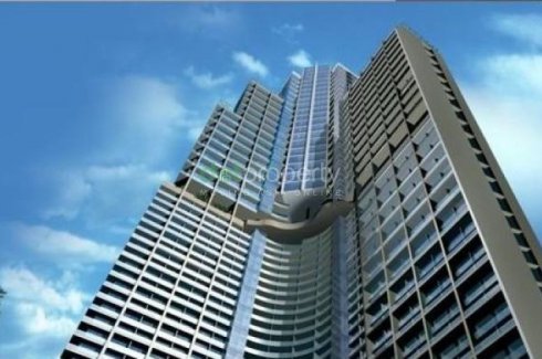 2 Bedroom Condo For Rent In Gramercy Residences Makati Metro Manila - 