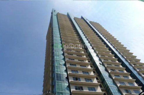 2 Bedroom Condo For Rent In Pasig Metro Manila