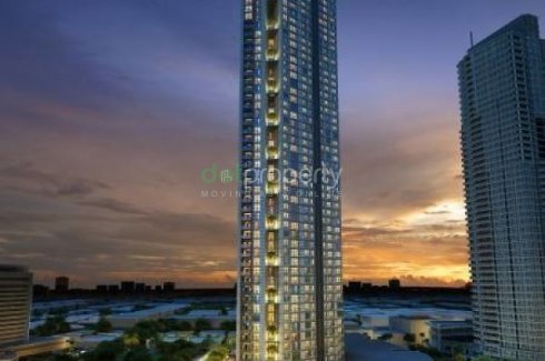 Garden Towers 3 Bedroom Condo For Sale Condo For Sale In Metro