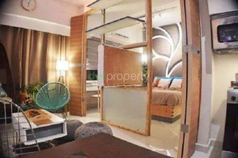 1 Bedroom Condo For Sale In Signa Designer Residences Makati Metro Manila