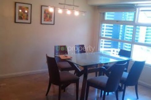 Two Lafayette Square 3 Bedroom Condo For Rent Condo For Rent