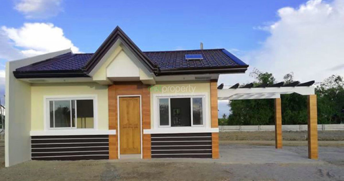 For Assume Agan Land Lagao General Santos. 📌 House for sale in South