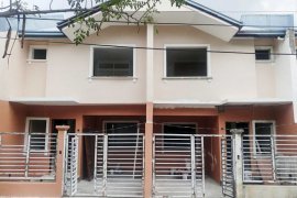 Houses for sale in Las Piñas, Metro Manila - Dot Property