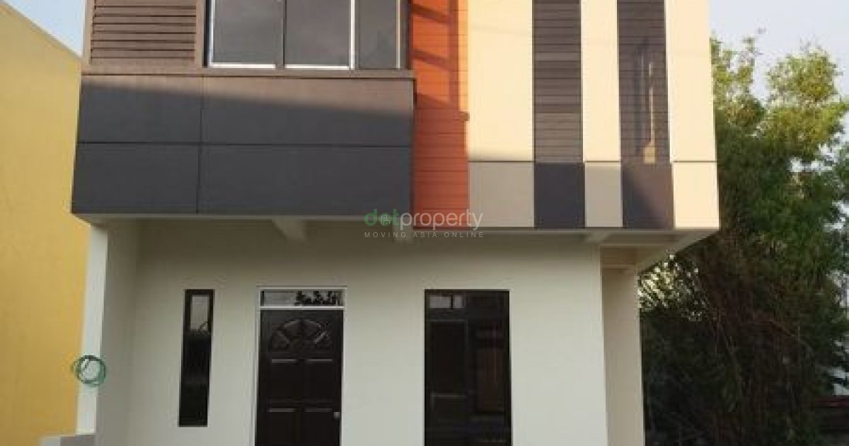how much down payment for a 150k house