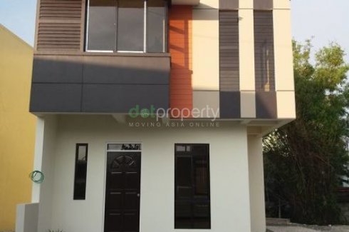 how much down payment for 150k house