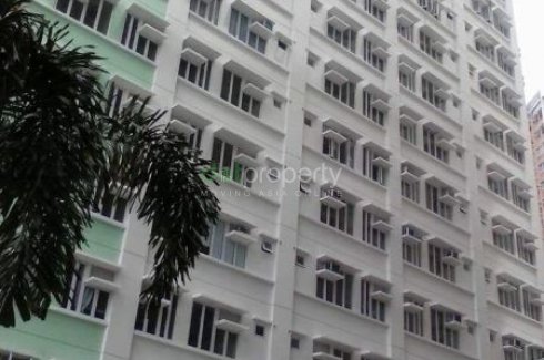 Suntrust Condo Near Sm Manila And City Hall For Suntrust Condo Near Sm Manila And City Hall
