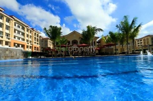 2-BEDROOM Fully furnished San Remo SRP Cebu for rent       Condo for