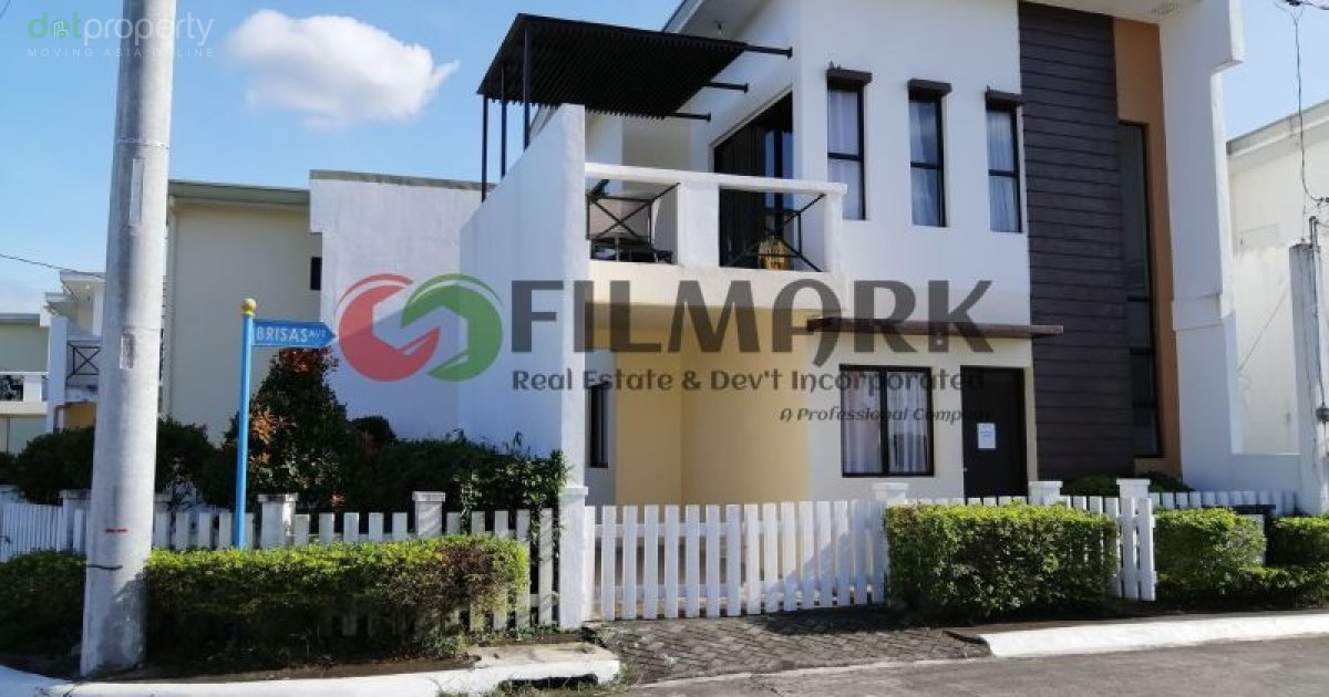 Get Cavite Rate Minimum Wage 2021