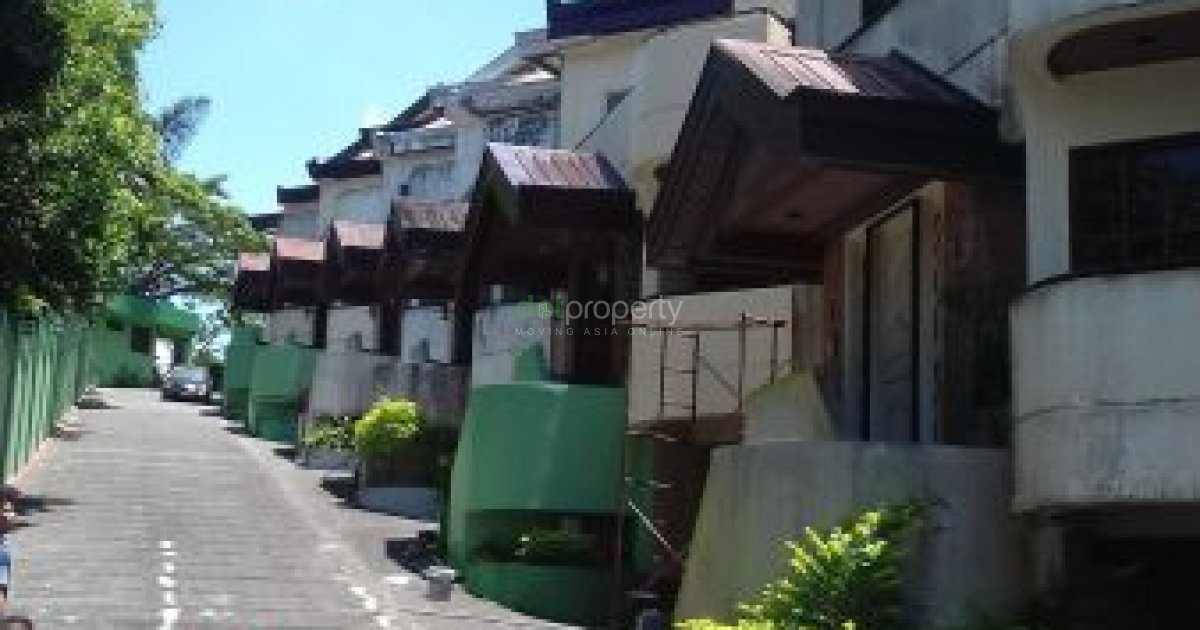 Tagaytay Cavite Resorts Commercial property in tagaytay    Hotel  Resort  for sale 