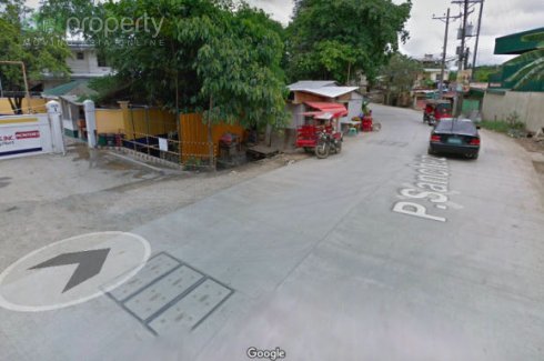 Warehouse Factory For Sale In Mandaue Cebu