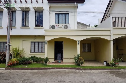 Bayswater house for rent lapu-lapu city cebu. 📌 House for ...