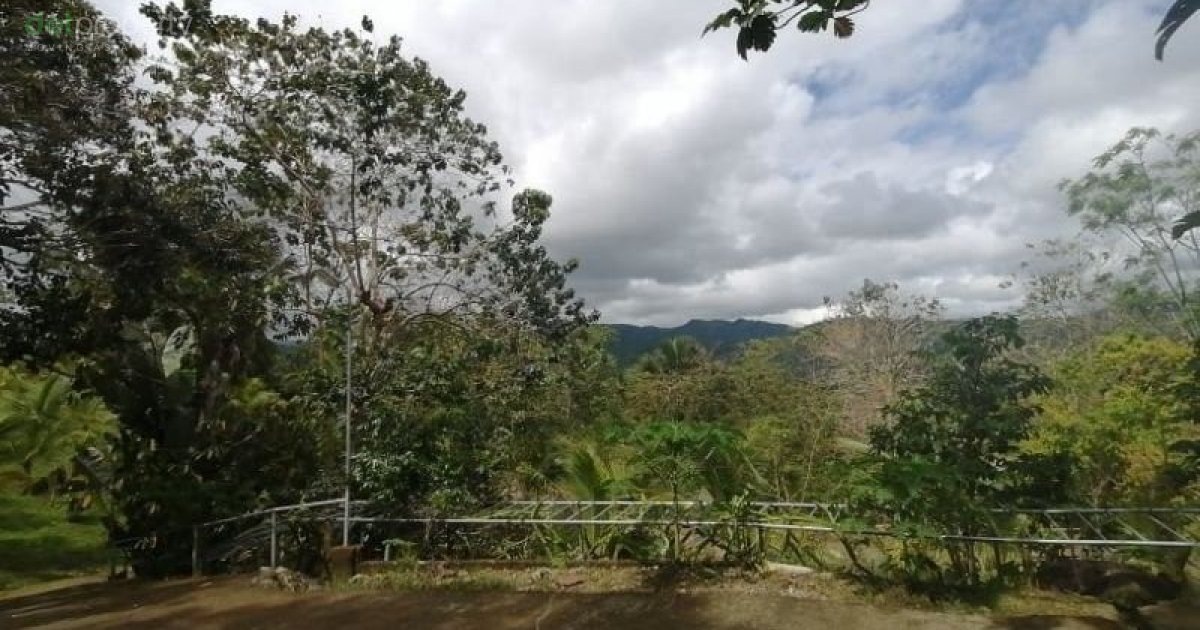 Paril Cebu City Map Paril Farm For Sale Cebu City – Titled Property. 📌 Land For Sale In Cebu |  Dot Property