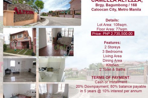 Cash advance ocala florida image 6