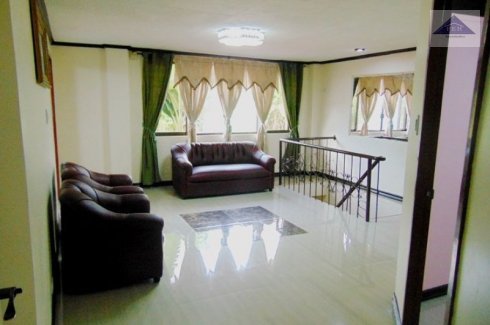 4 Bedroom Apartment For Rent In Talamban Cebu