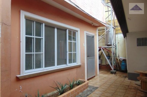 3 Bedrooms Apartment In Mabolo Cebu City For Rent 3 Bedroom Apartment For Rent In Mabolo Cebu