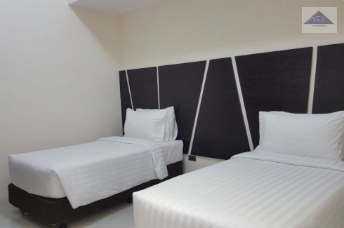 2 Bedroom Condo For Rent In Mabolo Cebu