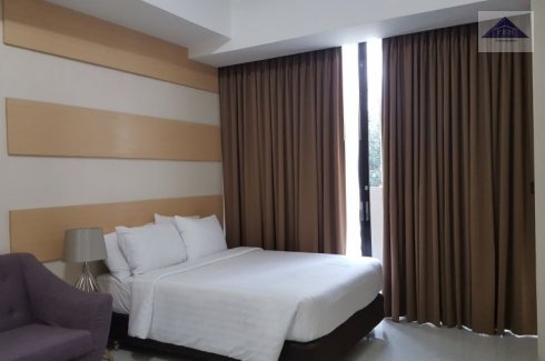 1 Bedroom Condo For Rent In Mabolo Cebu