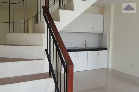 4 Bedroom Apartment For Rent In Guadalupe Cebu