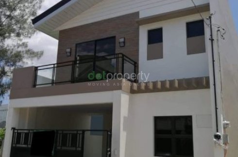 4 Bedroom House For Sale In Bagong Ilog Metro Manila