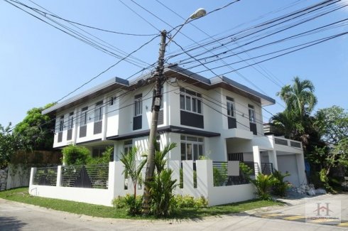 Brandnew house and lot in BF Homes Paranaque. 📌 House for ...