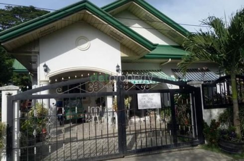 House And Lot For Sale 5 8m San Fernando La Union House For Sale In La Union Dot Property