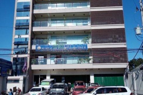 Commercial for rent in Fairview, Metro Manila