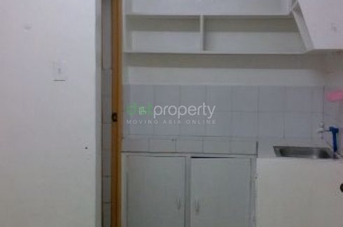 Room For Rent Makati Apartment For Rent In Metro Manila Dot Property