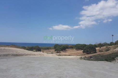 Land For Sale In Matabungkay Batangas