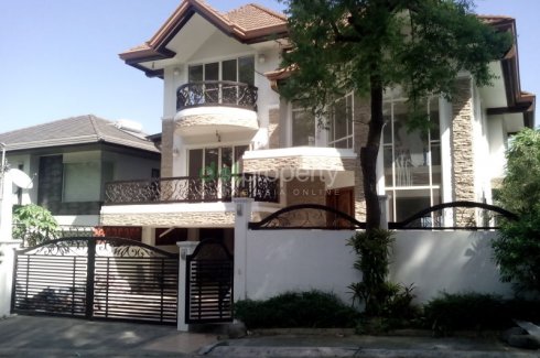 walking distance from Ateneo College 5 bedrroms 1000sqmLA. ???? House for sale in Metro Manila ...