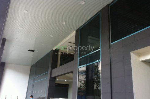 Prime Retail Spaces for Lease. 📌 Retail Space for rent in Metro Manila | Dot Property