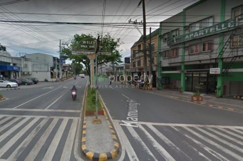 COMMERCIAL PROPERTY IN KAMUNING ROAD, QUEZON CITY. 📌 Land for sale in ...