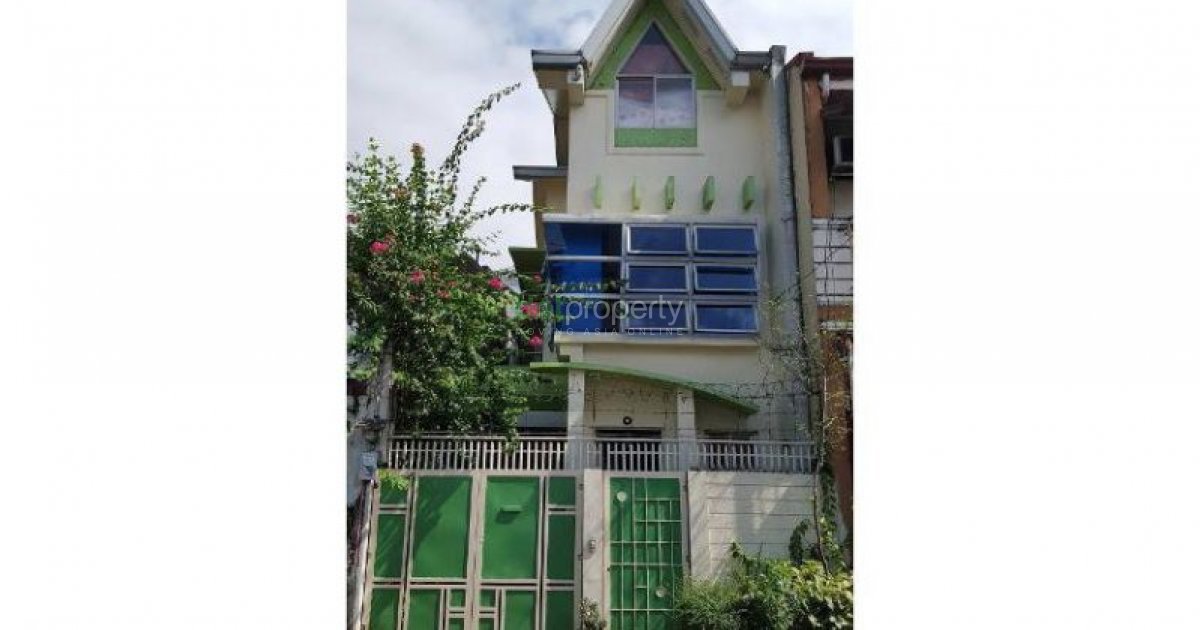 House Apartments For Rent In Quezon City House Apartments For Rent In Quezon City