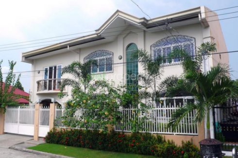 House and Lot For Sale in Angeles City,. 📌 House for sale ...