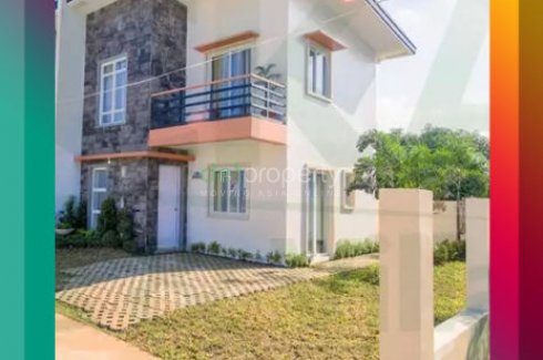 Download Sweet Home 3d Terbaru 6 2 Updated 2020