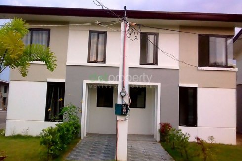 Vietnam Property  Real Estate For Sale Direct From Private