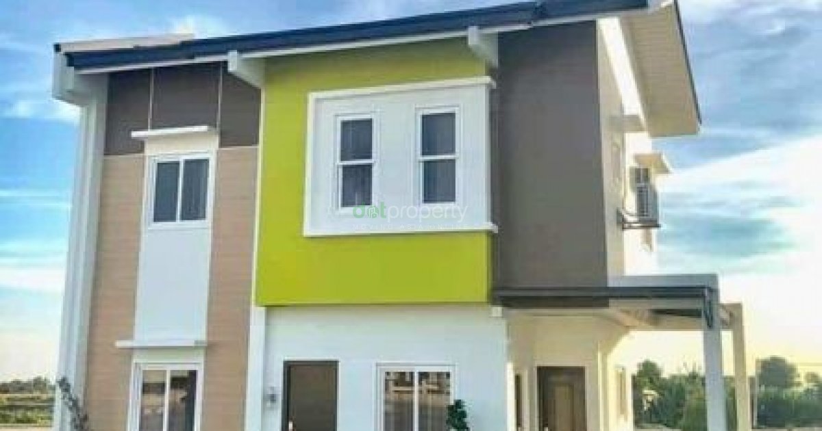 clarks santo domingo