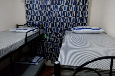 4 Bedroom Apartment For Rent In Palanan Metro Manila Near Lrt 1 Gil Puyat