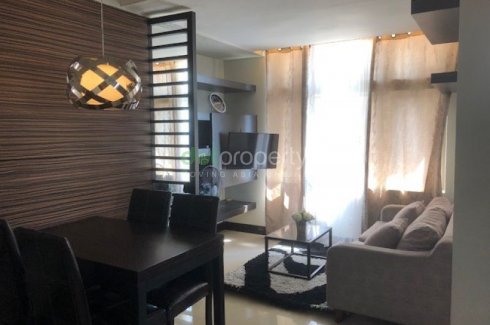 2 Bedroom Condo For Sale Or Rent In Cubao Metro Manila Near Lrt 2 Araneta Center Cubao