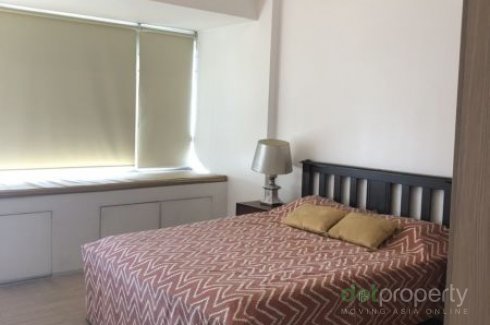 One Shang 1 Bedroom For Rent Condo For Sale In Metro