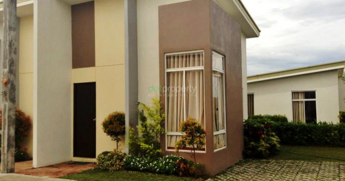 Loftable Gemelli Duplex Unit For Sale In Gen Trias Cavite House For Sale In Cavite Dot Property